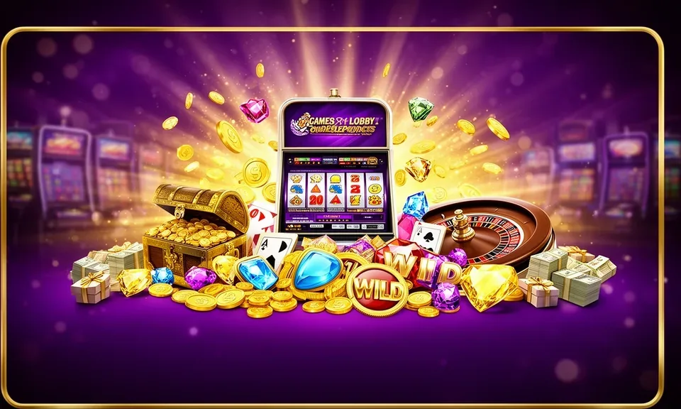 d55game Evolution ที่ d55game มีอะไรบ้าง