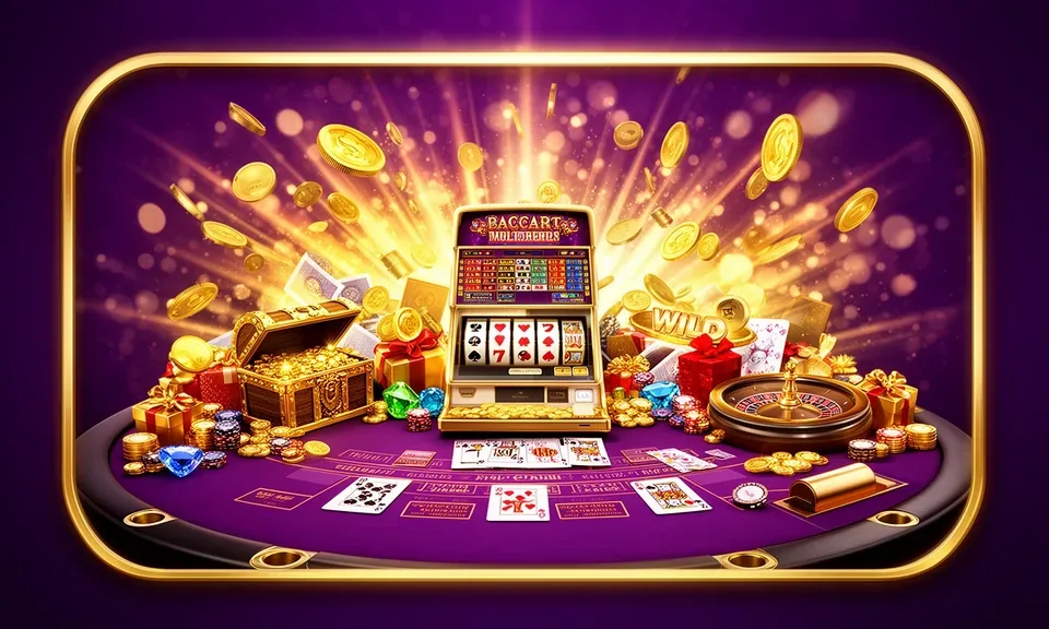 d55game d55game สร้างมาเพื่อคนไทยโดยเฉพาะ