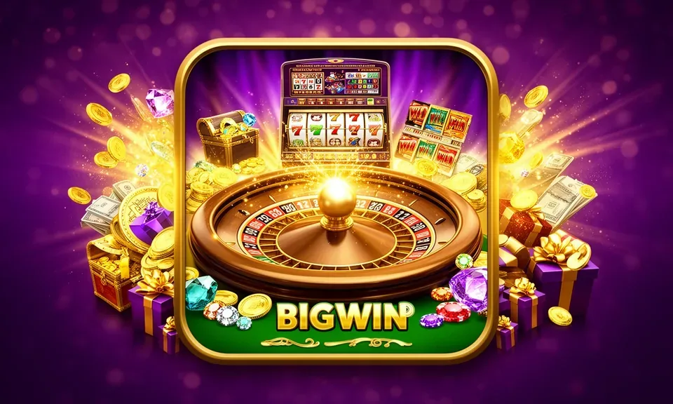 d55game ตลาดเดิมพันที่เราเปิดให้บนแพลตฟอร์ม